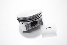 Carica l&#39;immagine nel visualizzatore di Gallery, PISTONE SCARABEO 100 4T 1014 SEZ 2/B