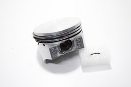 GR. PIST/SPIN/SEGM/SEL.4 SCARABEO 100 4T