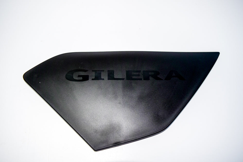 COPERCHIO SCUDO SX NEXUS 500 20032005