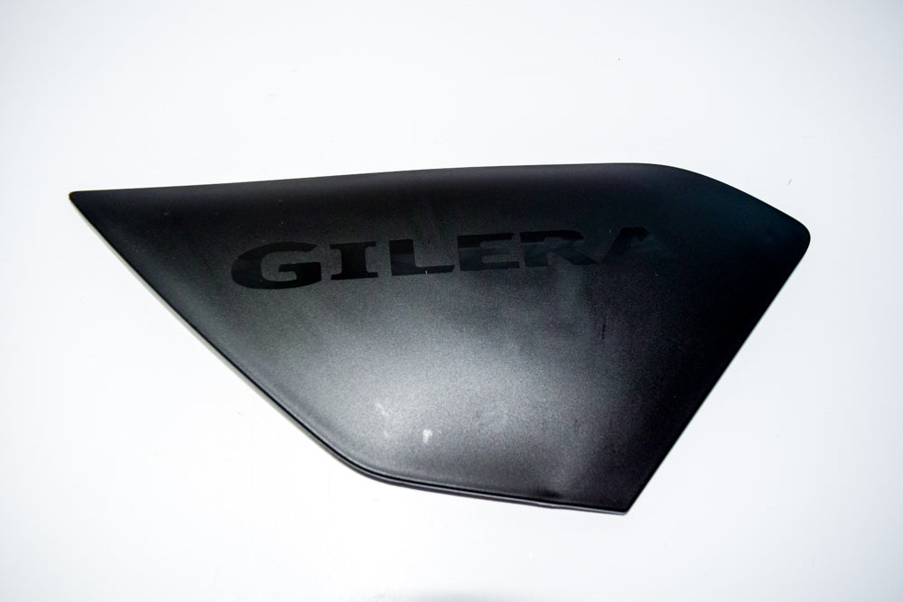 COPERCHIO SCUDO DX NEXUS 500 20032005