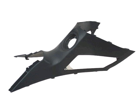 COPERCHIO CENTRALE SR MAX 125 1114