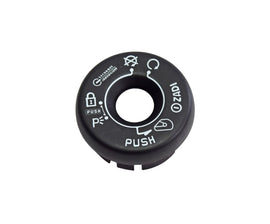 GHIERA COMMUTATORE NEXUS 500 03-05