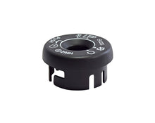 Carica l&#39;immagine nel visualizzatore di Gallery, GHIERA COMMUTATORE NEXUS 500 03-05