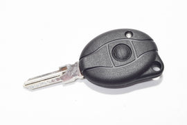 CHIAVE GREZZA  GILERA NEXUS