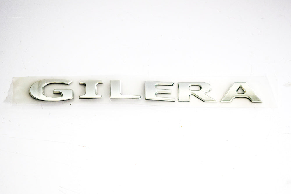 SCRITTA ADES LATGILERA NEXUS 500 03-05