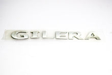 Carica l&#39;immagine nel visualizzatore di Gallery, SCRITTA ADES LATGILERA NEXUS 500 03-05