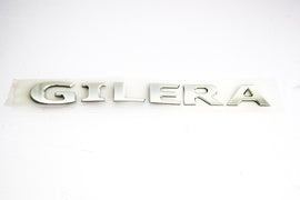 SCRITTA ADES LATGILERA NEXUS 500 03-05