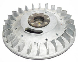 VOLANO C/PUNTE VESPA PRIMAVER 125-NO ET3