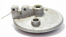 Carica l'immagine nel visualizzatore di Gallery, PIATTO PORTAGANASCE VESPA PX125 1°S 18MM