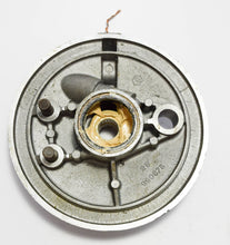 Carica l'immagine nel visualizzatore di Gallery, PIATTO PORTAGANASCE VESPA PX125 1°S 18MM
