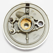 Carica l'immagine nel visualizzatore di Gallery, PIATTO PORTAGANASCE VESPA PX125 1°S 18MM