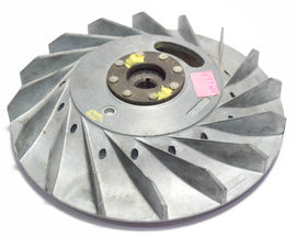 VOLANO C/PUNTE PX-SPRINT VELOCE 125-150