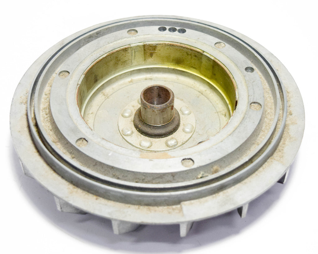 VOLANO C/PUNTE PX-SPRINT VELOCE 125-150