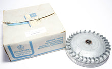 Carica l&#39;immagine nel visualizzatore di Gallery, VOLANO SUPERBRAVO/BRAVO 3 MARCE C/ACC.EL