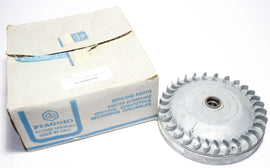 VOLANO SUPERBRAVO/BRAVO 3 MARCE C/ACC.EL