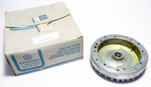 Carica l&#39;immagine nel visualizzatore di Gallery, VOLANO SUPERBRAVO/BRAVO 3 MARCE C/ACC.EL