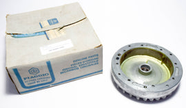 VOLANO SUPERBRAVO/BRAVO 3 MARCE C/ACC.EL