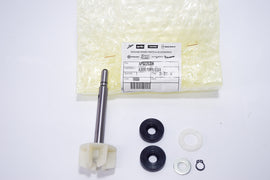 KIT RIPAR POMPA ACQUA APRILIA ROTAX 125