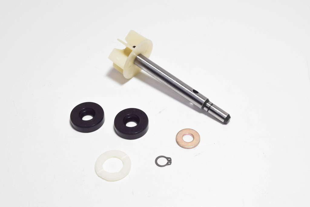 KIT RIPAR POMPA ACQUA APRILIA ROTAX 125