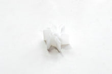 Carica l&#39;immagine nel visualizzatore di Gallery, GIRANTE POMPA ACQUA RS 125 RX-AF1