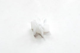 GIRANTE POMPA ACQUA RS 125 RX-AF1