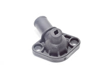 Carica l&#39;immagine nel visualizzatore di Gallery, COPERCHIO TERMOSTATO SCARABEO ROTAX