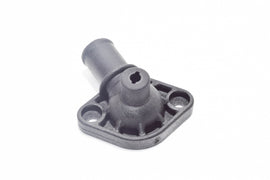 COPERCHIO TERMOSTATO SCARABEO ROTAX