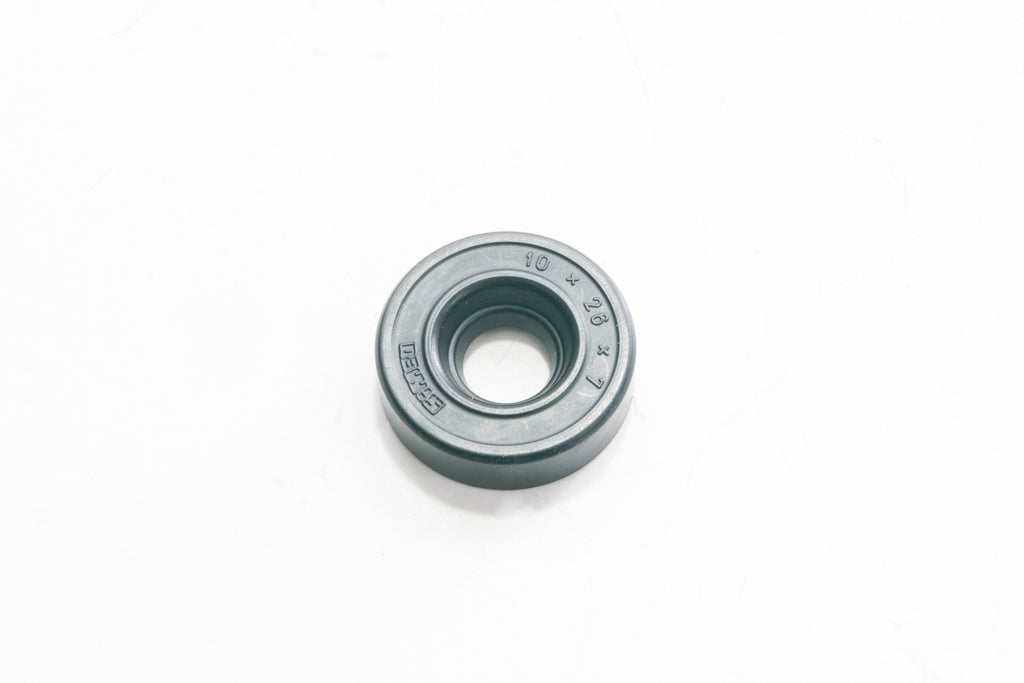 PARAOLIO 10X26X7 POMPA H2O APRILIA RS