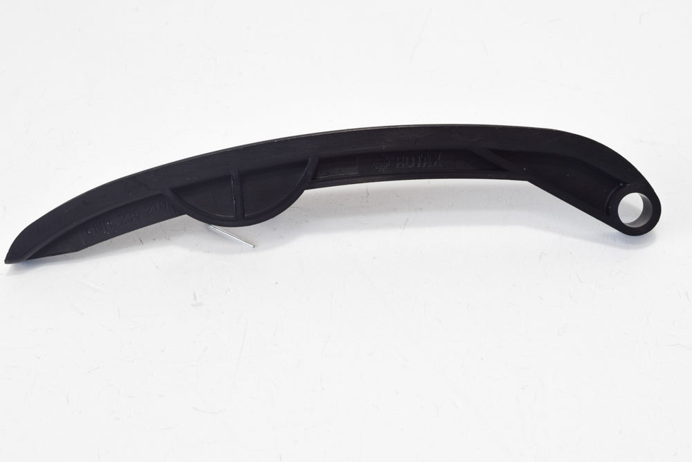 PATTINO GUIDACATENA SCARABEO ROTAX