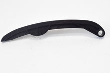 Carica l&#39;immagine nel visualizzatore di Gallery, PATTINO GUIDACATENA SCARABEO ROTAX