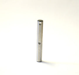 ALBERO POMPA ACQUA APRLIA