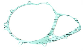 GUARNIZIONE VOLANO APRILIA PEGASO 650 00