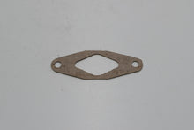 Carica l&#39;immagine nel visualizzatore di Gallery, AP0250975 - GUARNIZIONE 0
