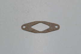 AP0250975 - GUARNIZIONE 0