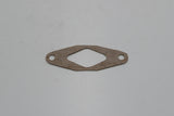 GUARNIZIONE 0,8 PIASTRA FISSA VALVOLA SCARICO ORIGINALE APRILIA RS 125 / MX RX AF1
