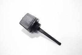 TAPPO LIVELLO OLIO SCARABEO MOT.ROTAX