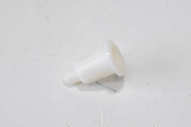 SEPARATORE OLIO COPERCHIO VALV SCARABEO