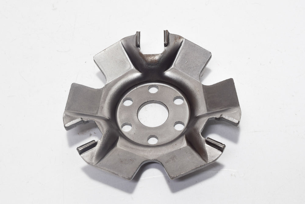 CUFFIA PORTA TASSELLI