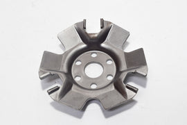 CUFFIA PORTA TASSELLI