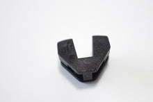 Carica l&#39;immagine nel visualizzatore di Gallery, CURSORE VARIATORE SCARABEO 125 MOT.ROTAX