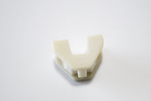 Carica l&#39;immagine nel visualizzatore di Gallery, CURSORE VARIATORE SCARABEO 200 MOT.ROTAX