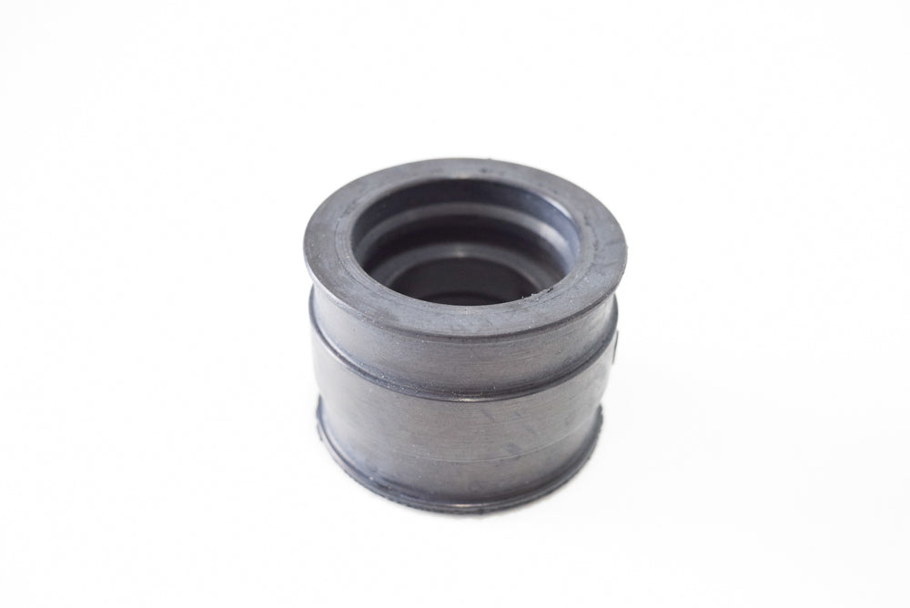 MANICOTTO CARBURATORE SCARABEO MOT.ROTAX
