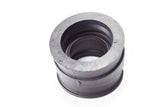 MANICOTTO MOTORE/CARBURATORE ORIGINALE APRILIA LEONARDO 125