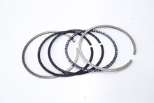 Carica l&#39;immagine nel visualizzatore di Gallery, SERIE SEGMENTI SCARABEO 125CC MOT.ROTAX