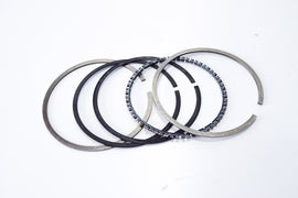 SERIE SEGMENTI SCARABEO 125CC MOT.ROTAX