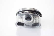 Carica l&#39;immagine nel visualizzatore di Gallery, AP0296700 - PISTONE 61