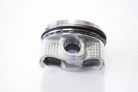 AP0296700 - PISTONE 61