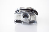 PISTONE 61,95 MM SCARABEO 200 MOT.ROTAX