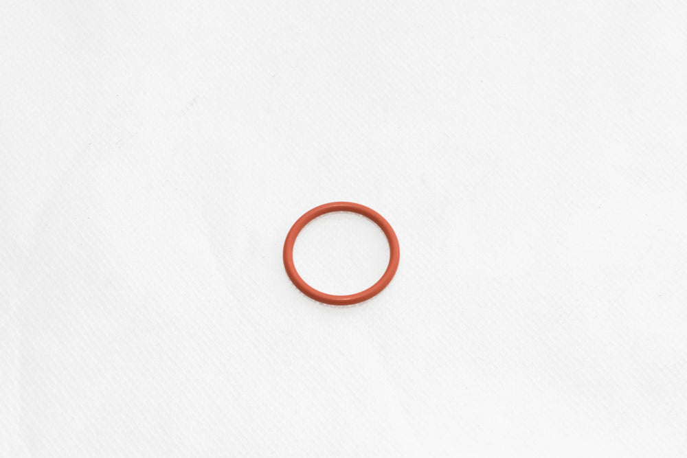 ANELLO O-RING 23,3X2,4 ORIGINALE RS 125 RX RED ROSE