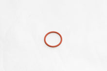 Carica l&#39;immagine nel visualizzatore di Gallery, AP0430782 - ANELLO O-RING 23